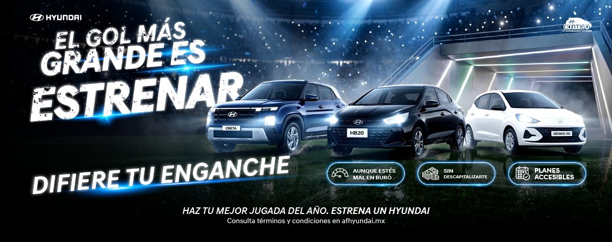 04 banner web